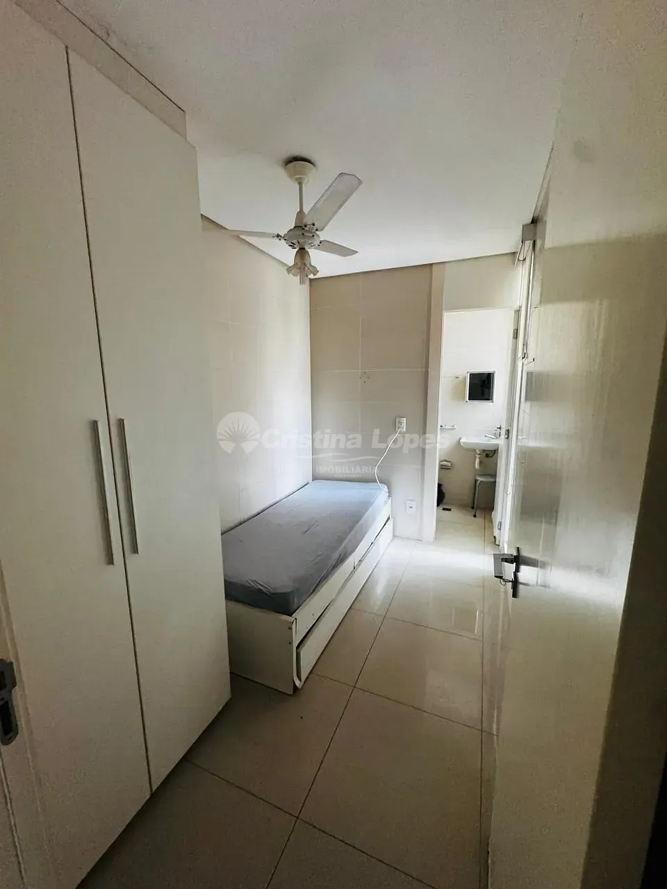 Apartamento, 3 quartos, 168 m² - Foto 12