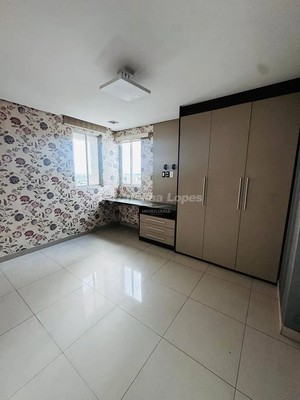 Apartamento, 3 quartos, 168 m² - Foto 8