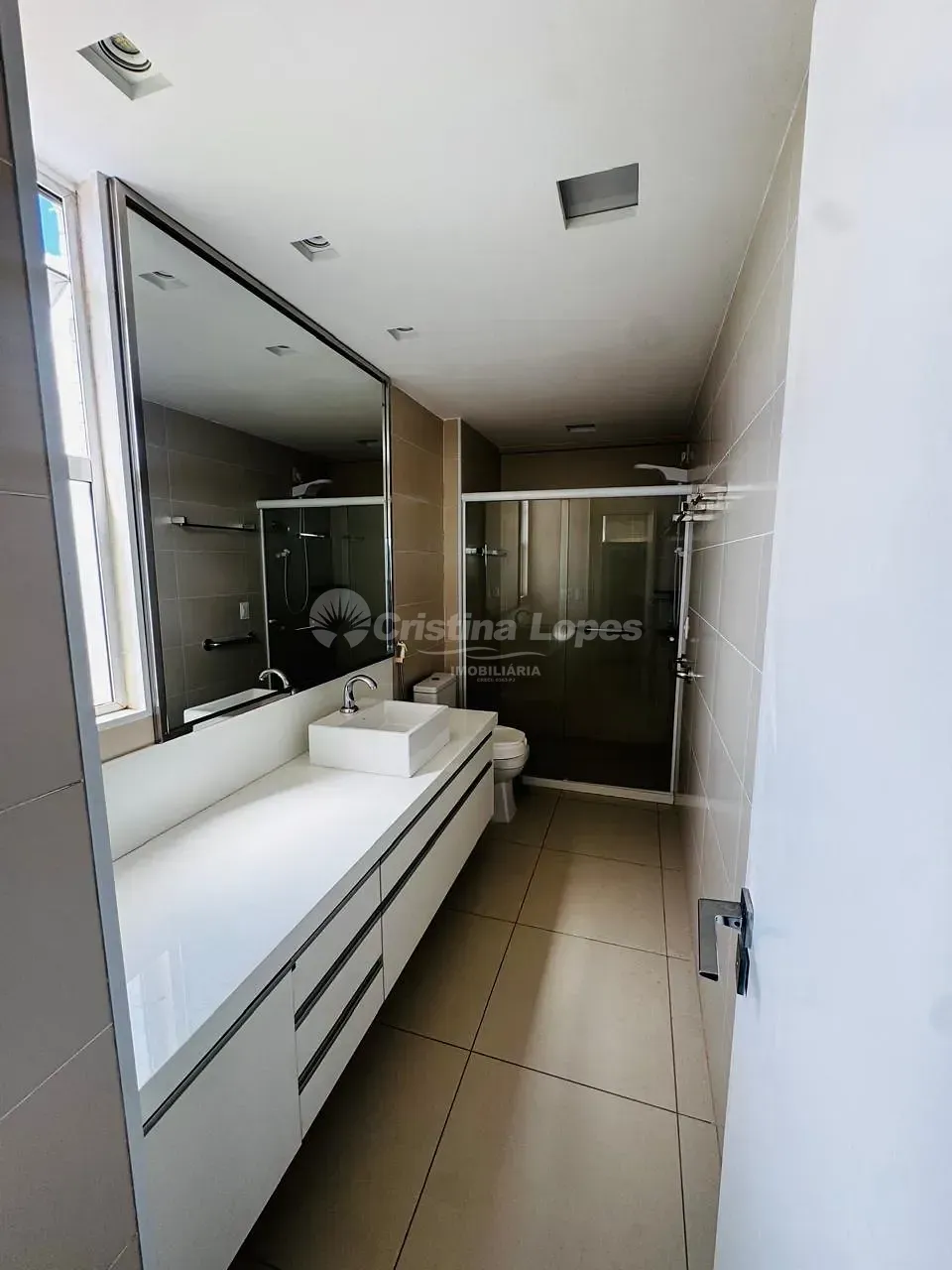 Apartamento, 3 quartos, 168 m² - Foto 10