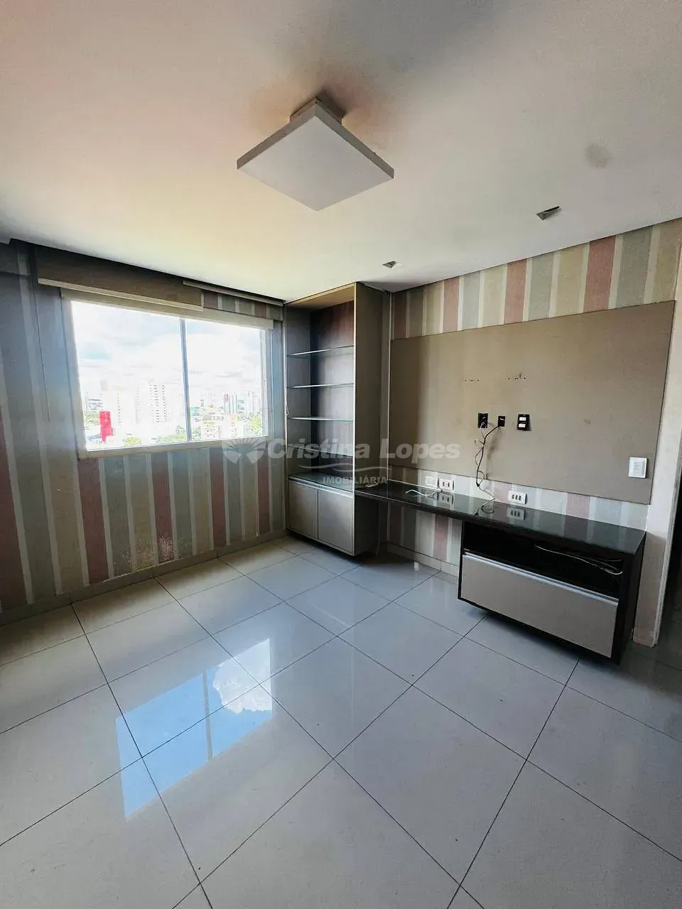 Apartamento, 3 quartos, 168 m² - Foto 11