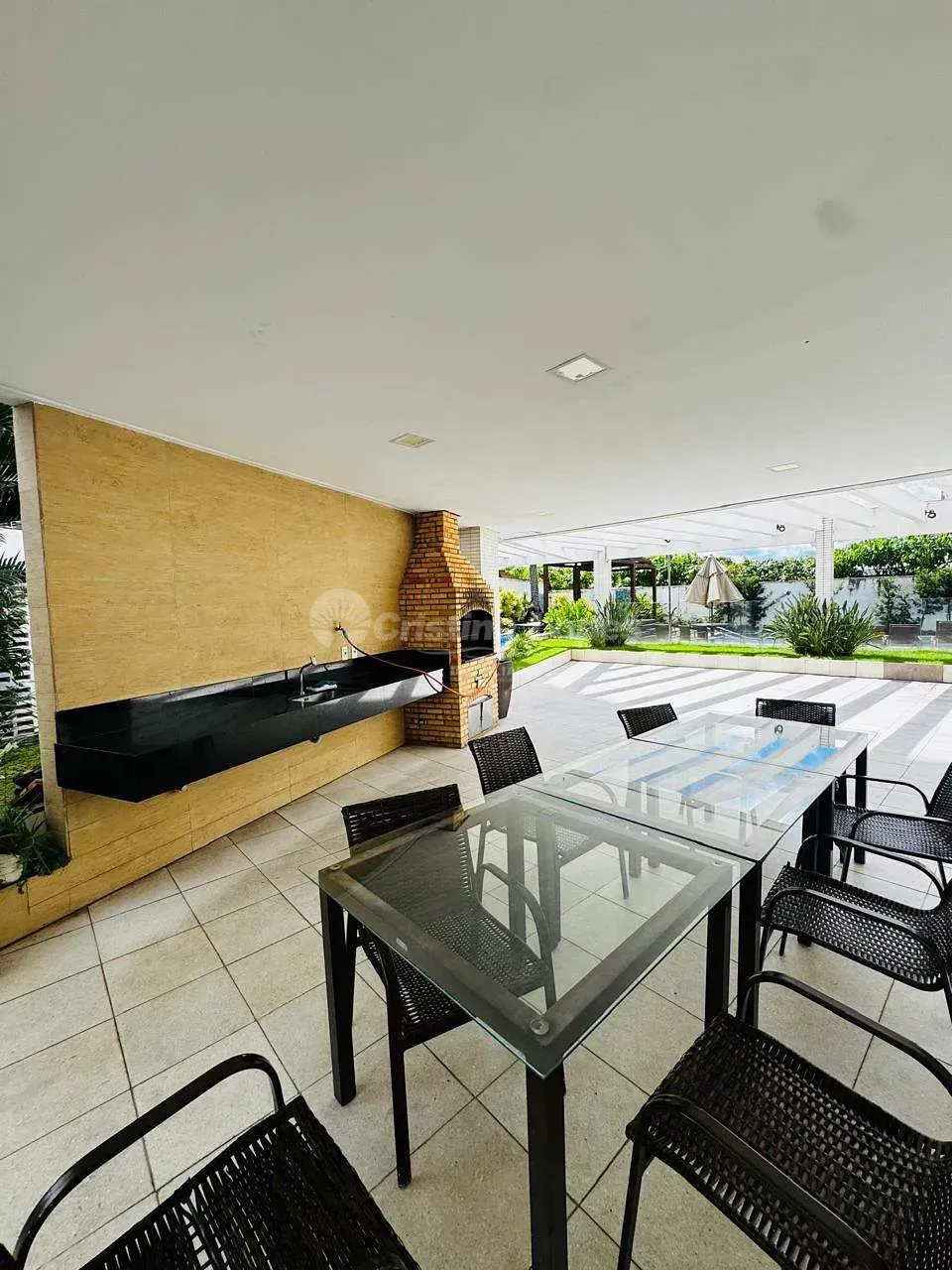 Apartamento, 3 quartos, 168 m² - Foto 13