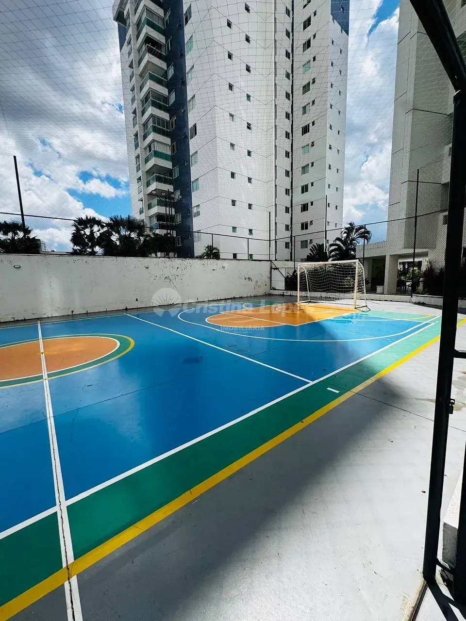 Apartamento, 3 quartos, 168 m² - Foto 15