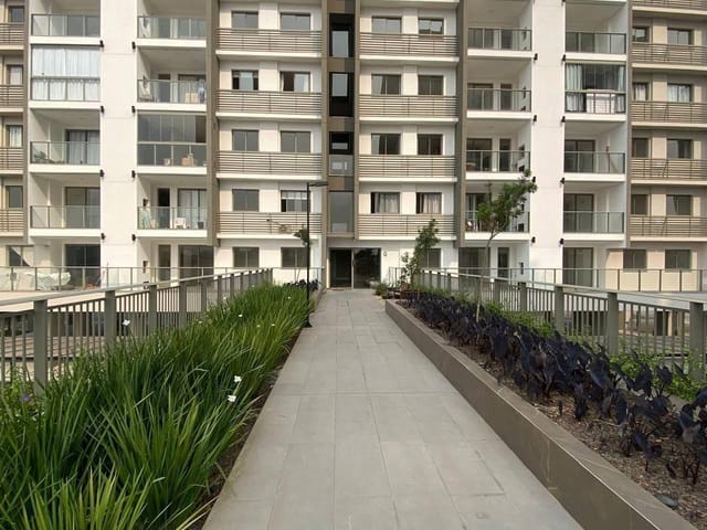 Apartamento 1 quarto e 1 banheiro, à venda, no bairro São Vicente em Itajaí