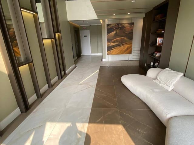 Apartamento 1 quarto e 1 banheiro, à venda, no bairro São Vicente em Itajaí