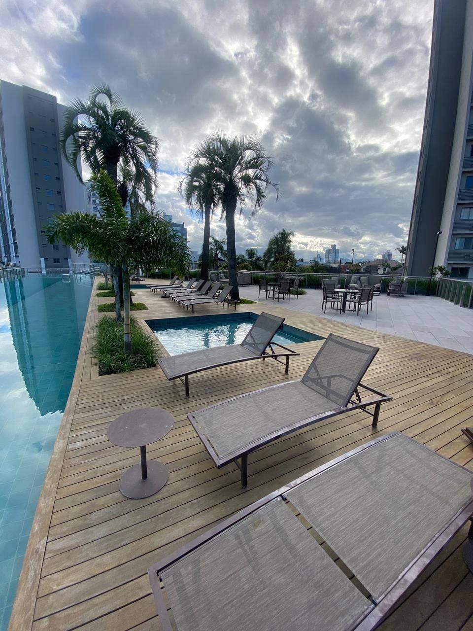 Apartamento, 1 quarto, 62 m² - Foto 34