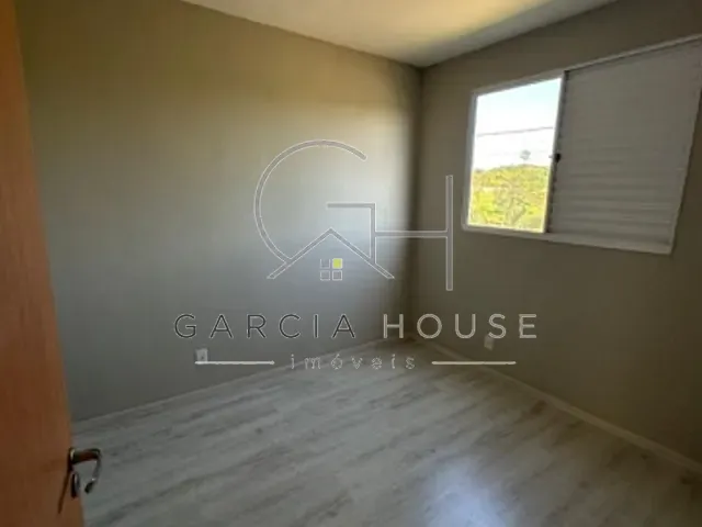 Apartamento com 41m² 2 quartos e 1 banheiro, à venda, no bairro Jardim Ouro Branco em Ribeirão Preto