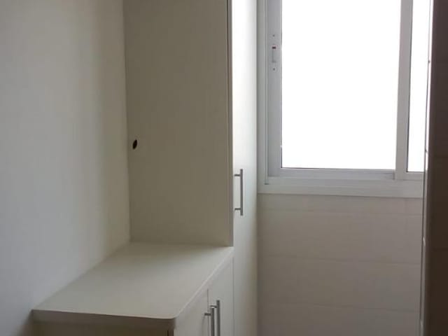 Foto do Apartamento - Apartamento residencial para locação, Floradas de São José, São José dos Campos. | INDEPENDENCE NEGOCIOS IMOBILIARIOS LTDA