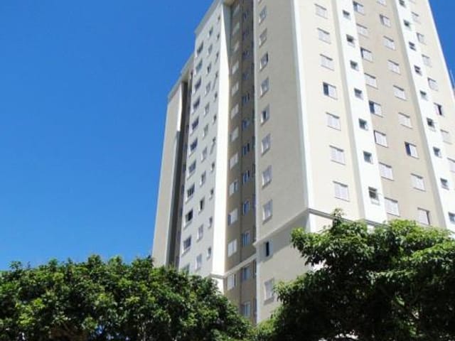 Foto do Apartamento - Apartamento residencial para locação, Floradas de São José, São José dos Campos. | INDEPENDENCE NEGOCIOS IMOBILIARIOS LTDA