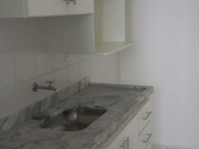 Foto do Apartamento - Apartamento residencial para locação, Floradas de São José, São José dos Campos. | INDEPENDENCE NEGOCIOS IMOBILIARIOS LTDA