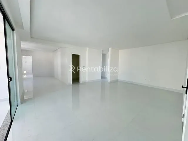 Apartamento 4 quartos e 5 banheiros, à venda, no bairro Meia Praia em Itapema