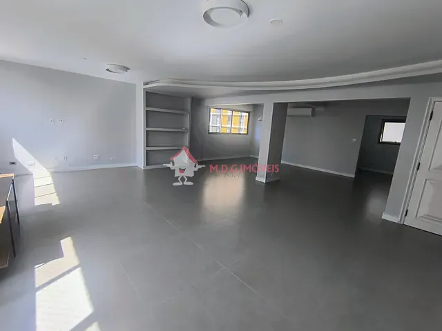 Apartamento com 160m² 3 quartos e 3 banheiros, para alugar, no bairro Bela Vista em São Paulo