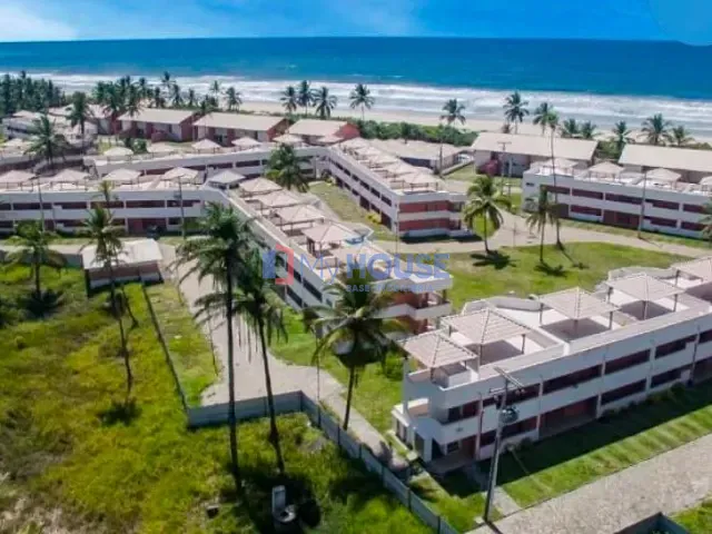 Apartamento com 159m² 3 quartos e 3 banheiros, à venda, no bairro Aritaguá em Ilhéus