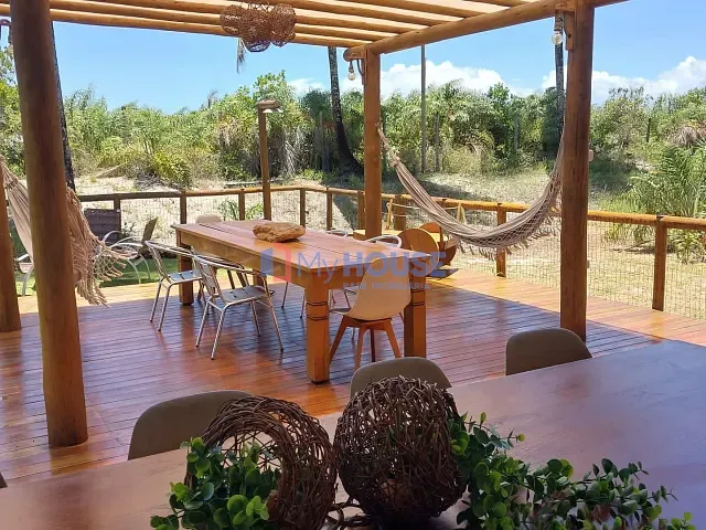 Apartamento com 159m² 3 quartos e 3 banheiros, à venda, no bairro Aritaguá em Ilhéus