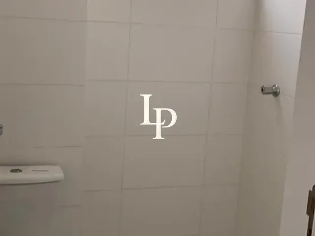 Apartamento 2 quartos e 1 banheiro, à venda, no bairro Jardim Pilar em Mauá
