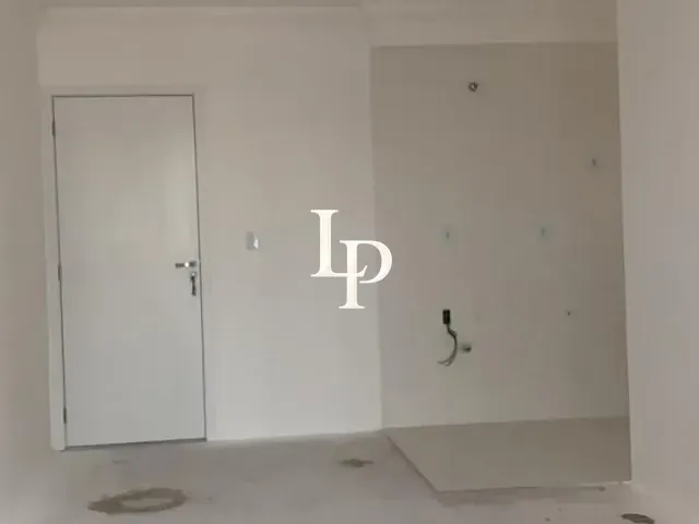 Apartamento 2 quartos e 1 banheiro, à venda, no bairro Jardim Pilar em Mauá