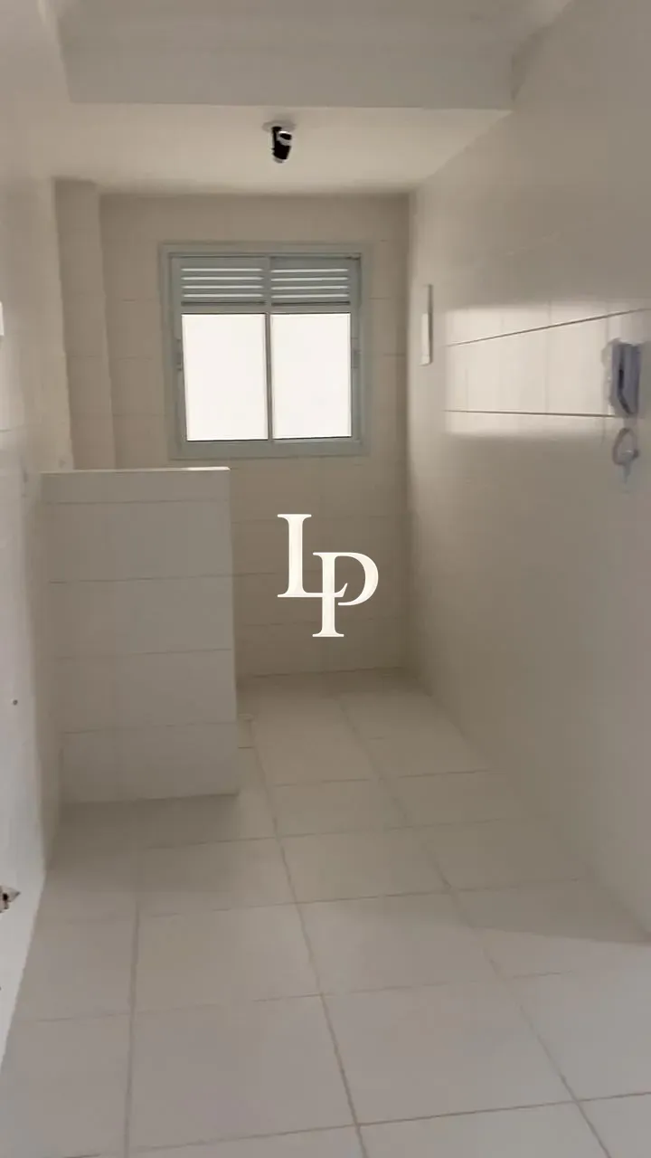 Apartamento, 2 quartos, 48 m² - Foto 8