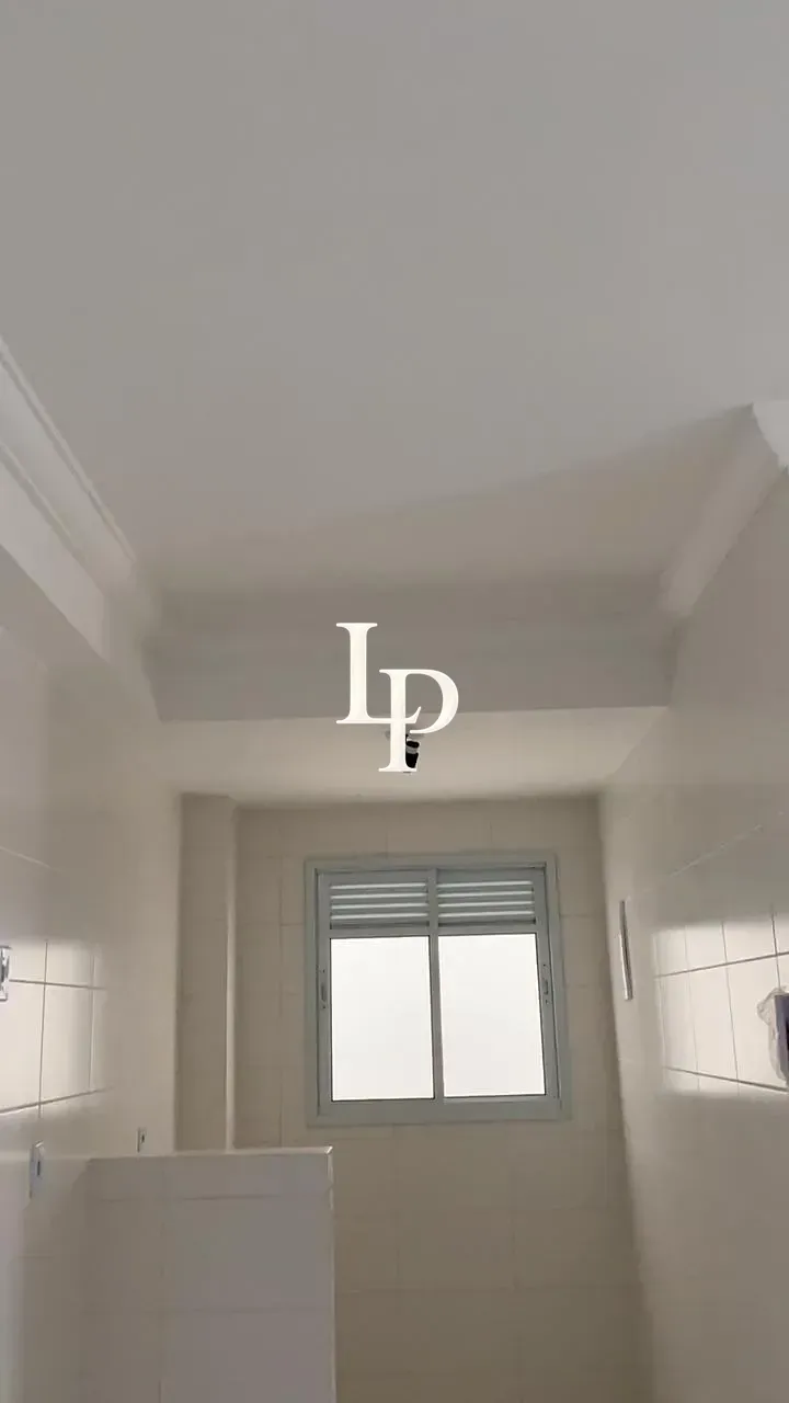 Apartamento, 2 quartos, 48 m² - Foto 3