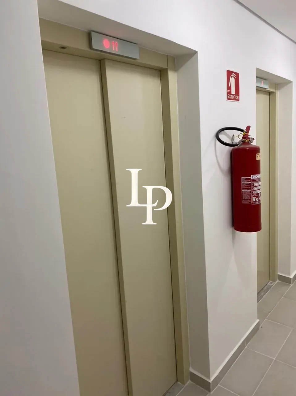Apartamento, 2 quartos, 48 m² - Foto 7