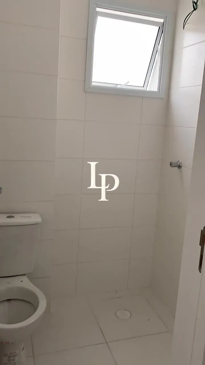 Apartamento, 2 quartos, 48 m² - Foto 5