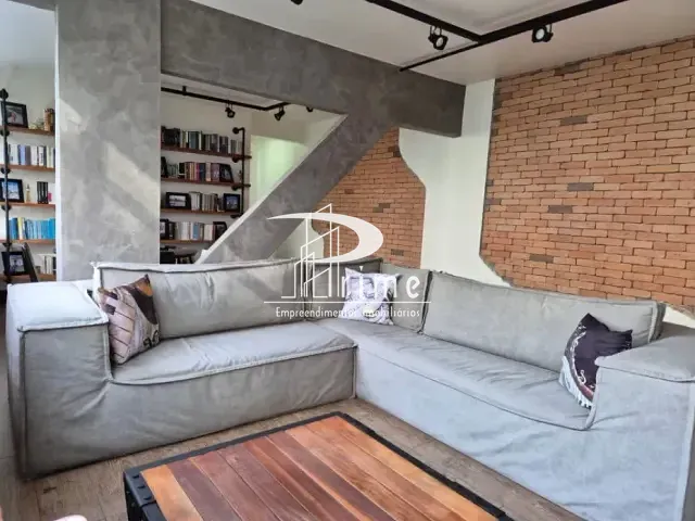 Apartamento com 100m² 2 quartos e 2 banheiros, à venda, no bairro Leblon em Rio de Janeiro