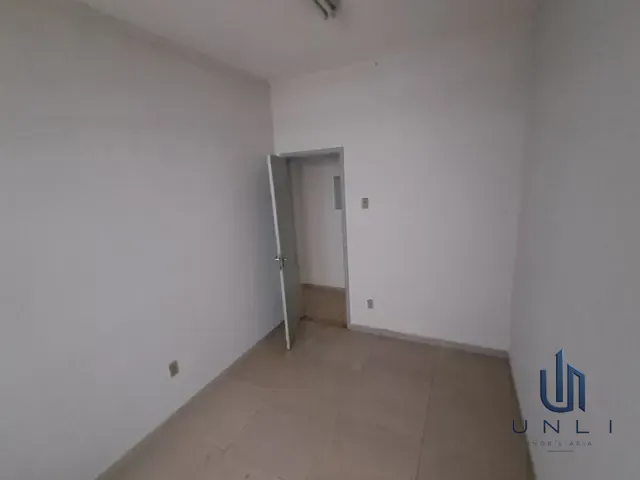 Apartamento 3 quartos e 2 banheiros, para alugar, no bairro São João em Volta Redonda