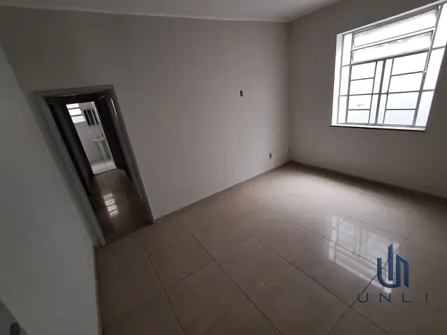 Apartamento 3 quartos e 2 banheiros, para alugar, no bairro São João em Volta Redonda