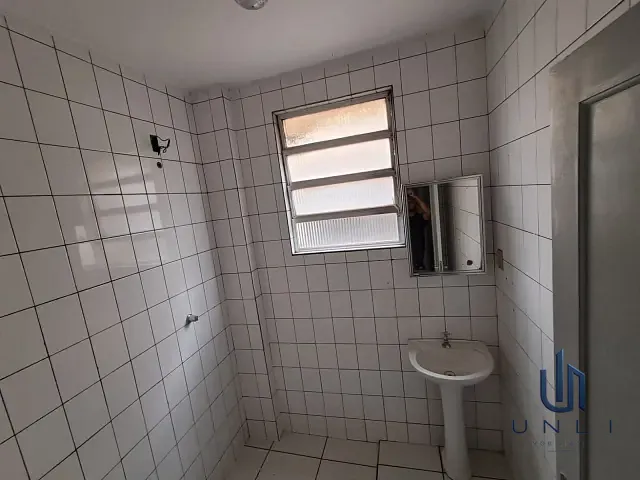 Apartamento 3 quartos e 2 banheiros, para alugar, no bairro São João em Volta Redonda