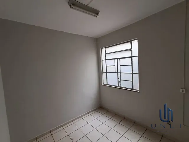Apartamento 3 quartos e 2 banheiros, para alugar, no bairro São João em Volta Redonda