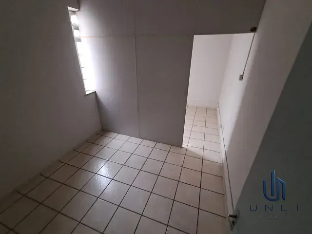 Apartamento 3 quartos e 2 banheiros, para alugar, no bairro São João em Volta Redonda