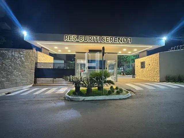 Apartamento 2 quartos e 1 banheiro, à venda, no bairro Pontal Sul - Acréscimo em Aparecida de Goiânia