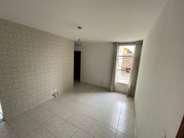 Foto do Apartamento - Apartamento com 2 dormitórios à venda, 51 m² por R$ 185.500,00 - Palmeiras de São José - São José dos Campos/SP | RUSSI IMÓVEIS