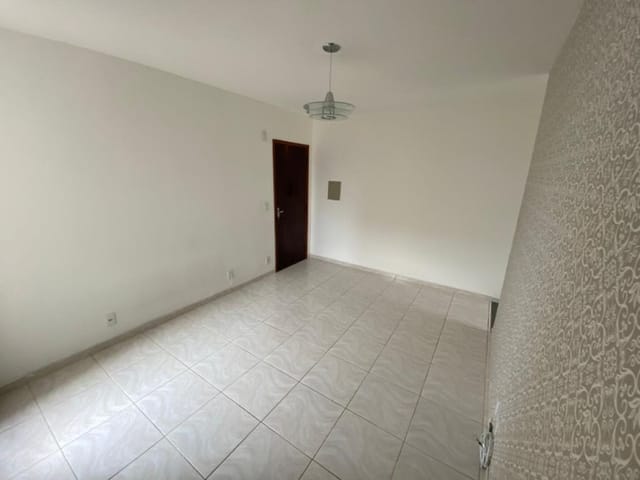 Foto do Apartamento - Apartamento com 2 dormitórios à venda, 51 m² por R$ 185.500,00 - Palmeiras de São José - São José dos Campos/SP | RUSSI IMÓVEIS