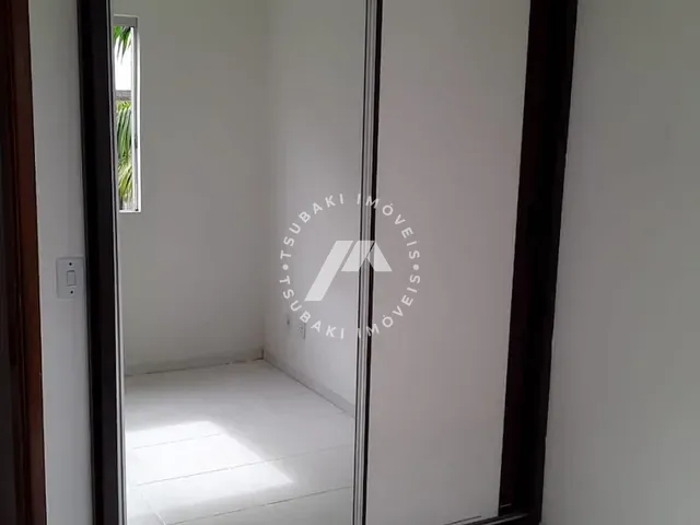 Apartamento 3 quartos e 1 banheiro, à venda, no bairro Quarenta Horas (Coqueiro) em Ananindeua