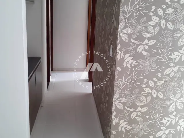Apartamento 3 quartos e 1 banheiro, à venda, no bairro Quarenta Horas (Coqueiro) em Ananindeua