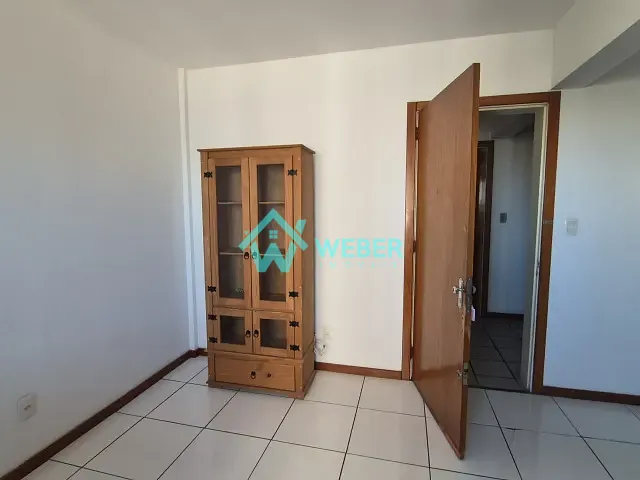 Apartamento com 77m² 1 quarto e 1 banheiro, para alugar, no bairro Vila Rosa em Novo Hamburgo