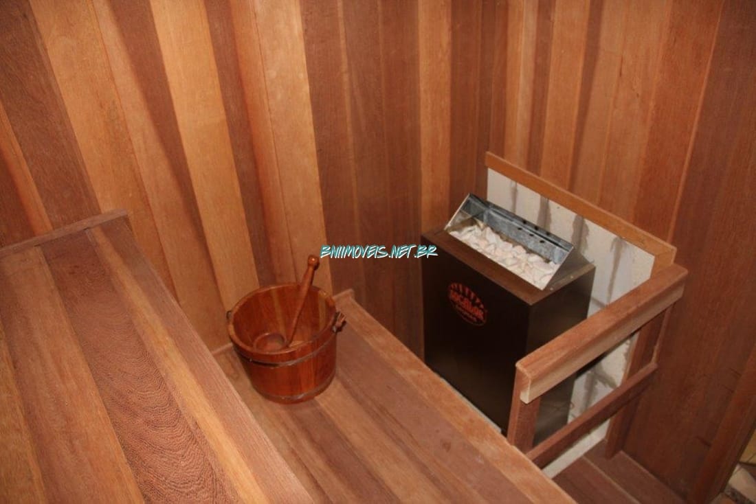 Apartamento, 3 quartos, 400 m² - Foto 16