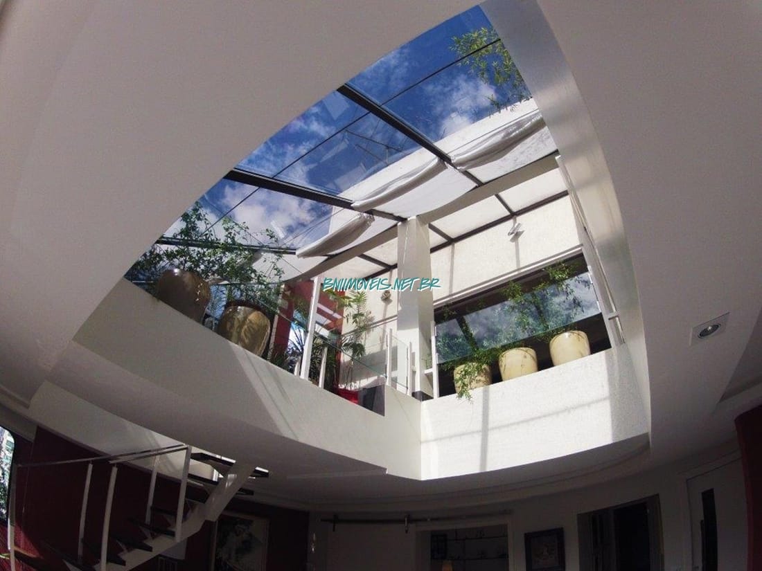 Apartamento, 3 quartos, 400 m² - Foto 4