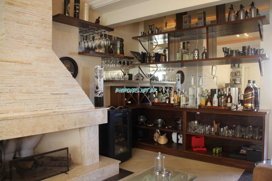 Apartamento, 3 quartos, 400 m² - Foto 12