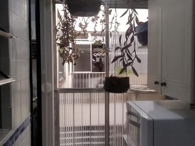 Foto do Apartamento - Apartamento à venda 2 Quartos, 1 Vaga, 55M², Centro, Osasco - SP | Edifício Rosângela | BUSSOCABA ADMINISTRACAO DE BENS E IMOVEIS LTDA