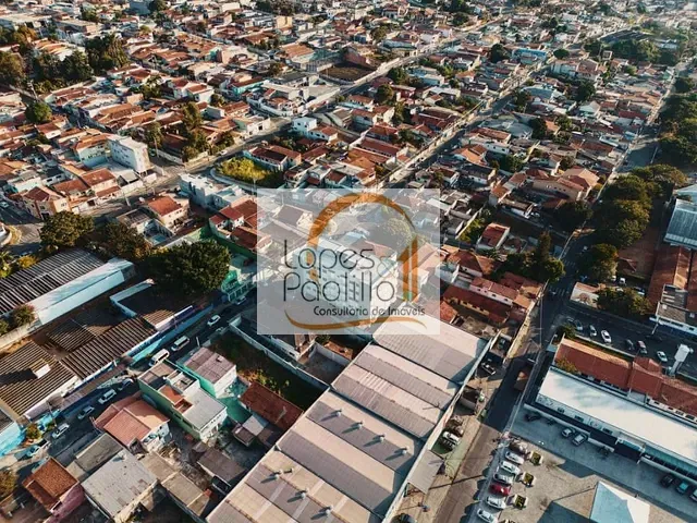 Apartamento com 55m² 2 quartos e 2 banheiros, à venda, no bairro Jardim Imperial em Atibaia