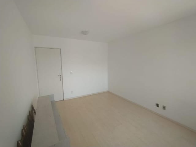 Foto do Apartamento - Excepcional Apartamento integrante do Condomínio Residencial Terras Altas à venda, Jardim Santa Clara, Guarulhos, SP | Imobiliária Compare