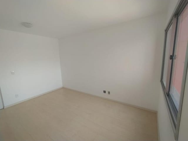 Foto do Apartamento - Excepcional Apartamento integrante do Condomínio Residencial Terras Altas à venda, Jardim Santa Clara, Guarulhos, SP | Imobiliária Compare