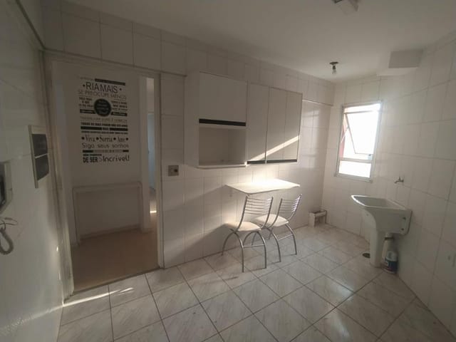 Foto do Apartamento - Excepcional Apartamento integrante do Condomínio Residencial Terras Altas à venda, Jardim Santa Clara, Guarulhos, SP | Imobiliária Compare