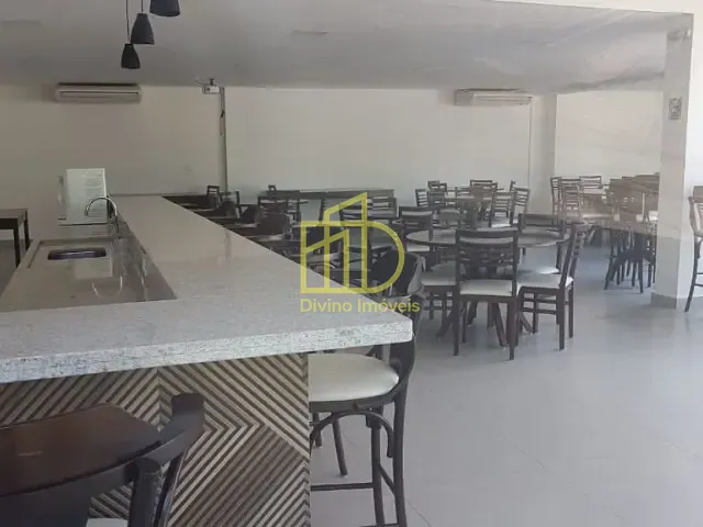 Apartamento 2 quartos e 1 banheiro, à venda ou para alugar, no bairro Parque Campolim em Sorocaba