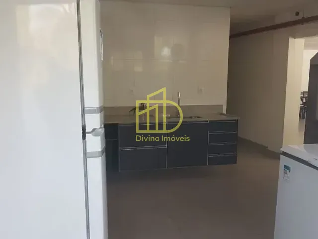 Apartamento 2 quartos e 1 banheiro, à venda ou para alugar, no bairro Parque Campolim em Sorocaba