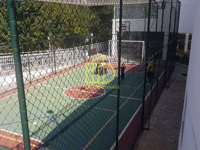 Apartamento 2 quartos e 1 banheiro, à venda ou para alugar, no bairro Parque Campolim em Sorocaba