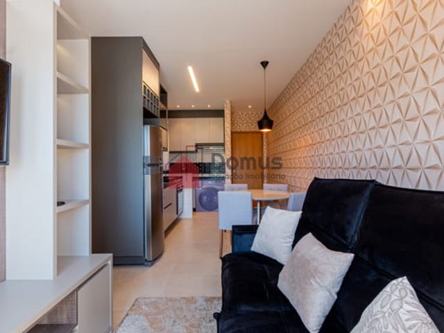 Cobertura / Penthouse à venda, no bairro Crispim em Pindamonhangaba