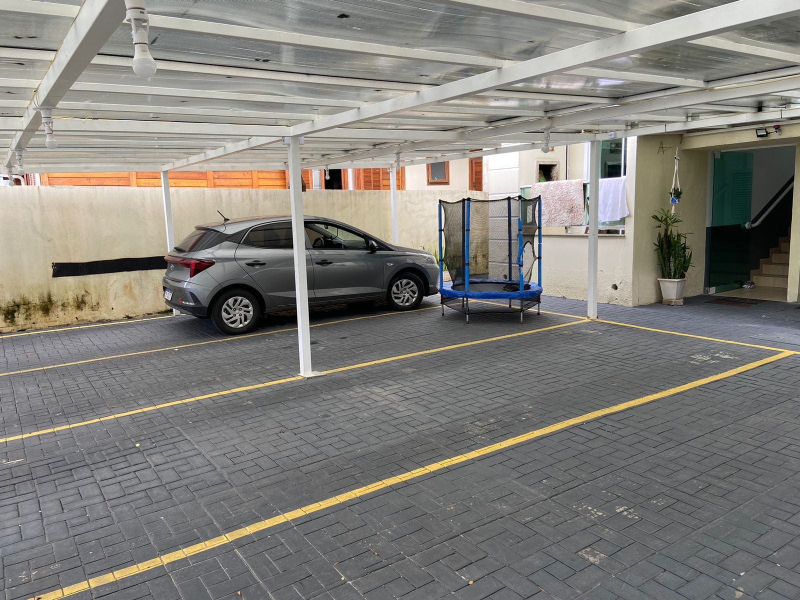 Apartamento, 2 quartos, 62 m² - Foto 11