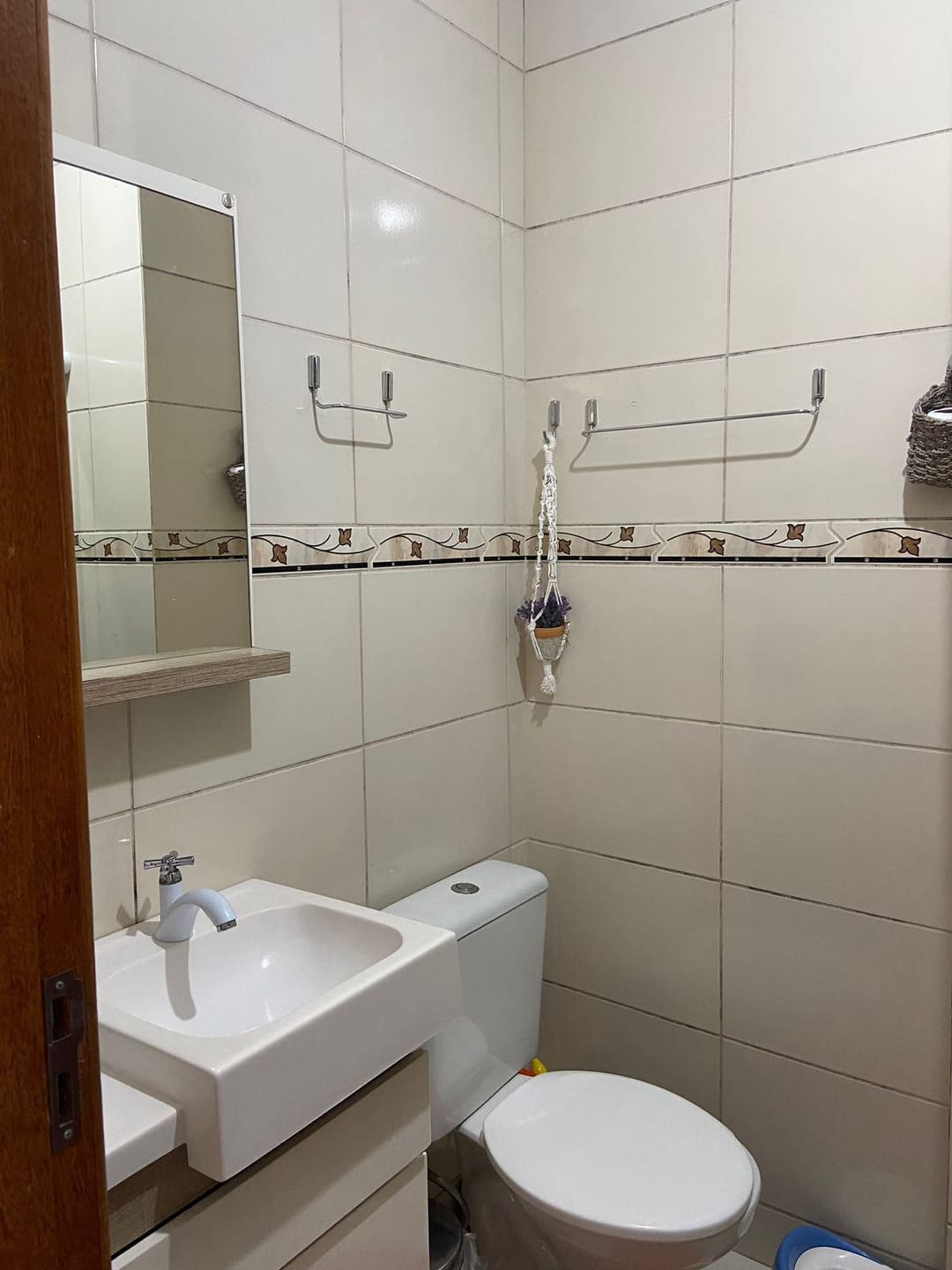 Apartamento, 2 quartos, 62 m² - Foto 13