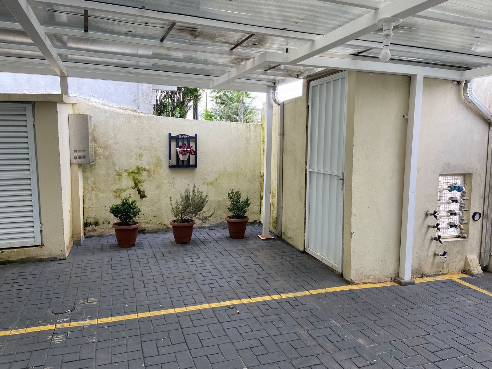 Apartamento, 2 quartos, 62 m² - Foto 12